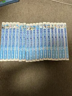 782★おおきく振りかぶって★全巻セット 美品 2025年最新】おおきく振りかぶって 全巻の人気アイテム - メルカリ
