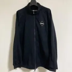 2025年最新】bristol ジャージの人気アイテム - メルカリ