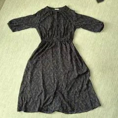 earth music&ecology ワンピース