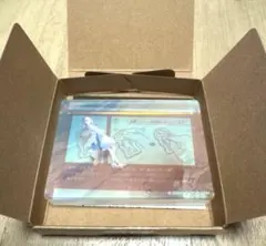 プロセカ　ノーブルアートvol.64 草薙寧々