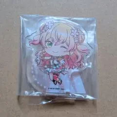 2026年最新】桃鈴ねね アクスタの人気アイテム - メルカリ