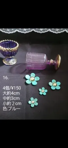 Item thumbnail for item dd5d32bf-aa85-4f29-b560-17b7e09e59ea