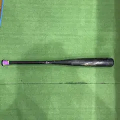 Item thumbnail for item fc45767b-474d-4679-b9dc-49a1e6b50692