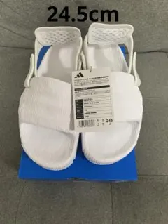 アディダス Adilette アディレッタ 22 XLG サンダル