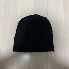 ビーニー opium ニット帽 グランジ y2k