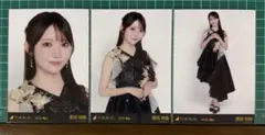 2026年最新】黒見明香生写真の人気アイテム - メルカリ