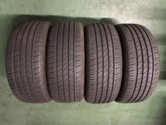 2026年最新】245/40r20の人気アイテム - メルカリ