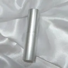 Item thumbnail for item 4e8d5924-b145-4882-ae3b-180112e2dd52