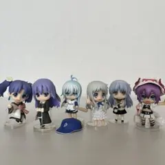 2026年最新】ねんどろいどぷちの人気アイテム - メルカリ