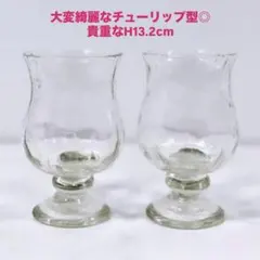 2026年最新】河合和美の人気アイテム - メルカリ