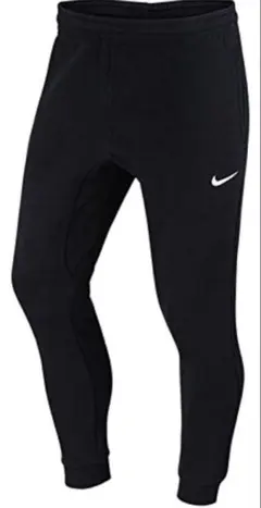 Item thumbnail for item a7bc49d1-0cab-4424-a572-77032857cb8f