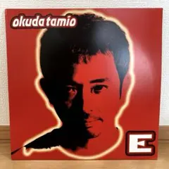 2026年最新】奥田民生 レコードの人気アイテム - メルカリ