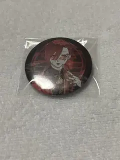 いれいす りうら 零番地