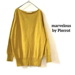 Item thumbnail for item 3e08c855-f677-4aa3-9722-fe98d96e0aa6