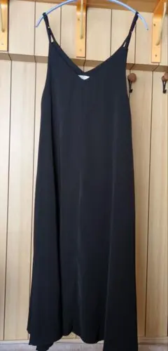 Item thumbnail for item c91deaca-7341-4a92-bcd8-cdc9c5326329