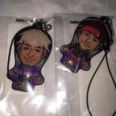 GENE SiL クリーナー セット