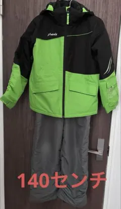 フェニックス　スキーウェア　140