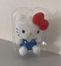 Item thumbnail for item 3b743425-736f-4f06-9c74-468159fee529