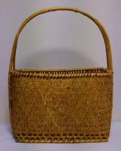 ryokochan様 リクエスト 2点 まとめ商品