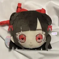 Item thumbnail for item 00937894-243b-40a3-8f60-3ad488959e58