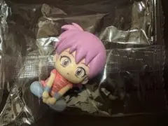 ★らんま½ フィギュア