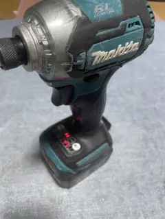 2025年最新】makita TD160Dの人気アイテム - メルカリ