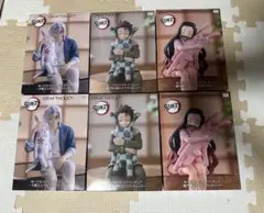 2026年最新】鬼滅の刃ぬーどるストッパーの人気アイテム - メルカリ