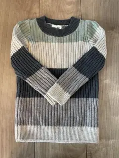 Item thumbnail for item bd481da0-ef51-46fc-bf4e-cf5486e90698