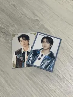 澤本夏輝 フォトカ BTTM5