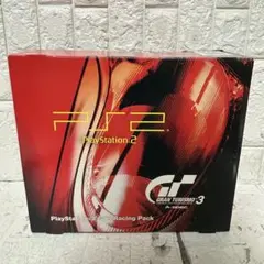 Item thumbnail for item bc9434cf-5573-416d-b74d-1ec907c7241a