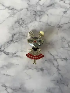 まあすけ様 リクエスト 2点 まとめ商品