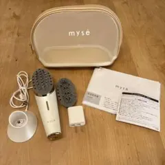 2026年最新】YA-MANの人気アイテム - メルカリ