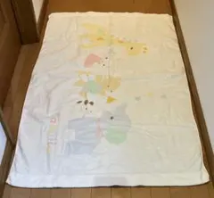 Item thumbnail for item 30823a61-f499-404e-9b8a-516e1931182a