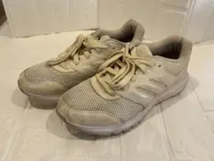 Item thumbnail for item 98929af3-8c9a-44bf-b61d-2924f675d7f7