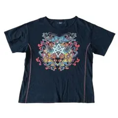 トルガイ アルスラン コンフィットTシャツ Lサイズ トルガイ アルスラン コンフィットTシャツ Lサイズ - メルカリ