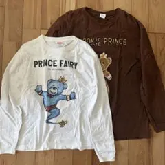 Item thumbnail for item a6a1d604-c2b5-4a1e-a777-23ecace22138