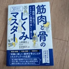 Item thumbnail for item 97ecfd0c-099b-47e1-b331-82aab5bec0fb