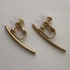 Item thumbnail for item 14295325-92c2-4c08-a27e-b363973b0068