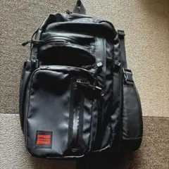 NOMADIC ワンショルダーバック　ショルダーバック