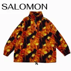 Item thumbnail for item 1d8d3e6e-2860-46a6-aad8-d6680c7c1561