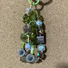 Item thumbnail for item 85c4105e-40e5-46af-b1bc-565270724516