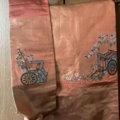 Item thumbnail for item 36edec55-3cb9-46dc-98bb-511a5e760d04