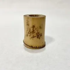 Item thumbnail for item 9741ec63-eaaa-41cc-9c1a-4a7d65d6a7a0