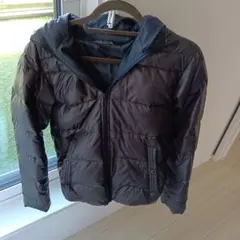 Item thumbnail for item 0f80c5e2-b10f-4986-9974-c69faf4eedbf