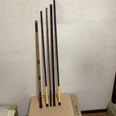 Item thumbnail for item abbc41f0-e1f9-4e6d-8cc4-a0561a22b24a