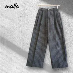 Item thumbnail for item f2af8028-5220-4fac-9759-69683012d9ab