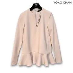 2026年最新】ヨーコチャン トップス パールの人気アイテム - メルカリ