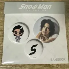 Item thumbnail for item f0e7ae4d-b3c4-4f60-9b27-f989c3b858c3