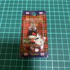 2025年最新】キティ イギリスの人気アイテム - メルカリ