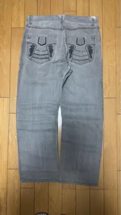 Item thumbnail for item 0a18a1d1-8bdf-4d69-a15f-3f7dd03065cd